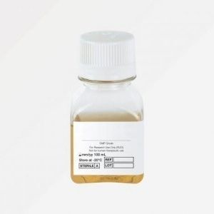 Reagenz / als Lösung - Z11-UL40622 - TCS Biosciences Ltd - Thrombozyten / Fibrinogen / GMP