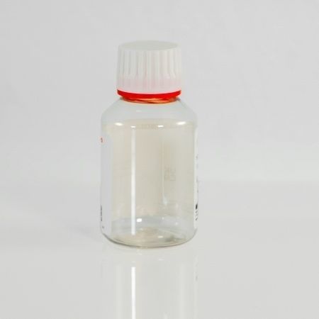 Farbstoff Reagenz - HK004 - TCS Biosciences Ltd - für Kliniken