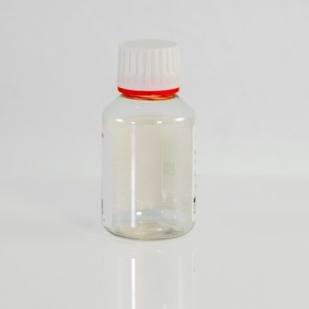 Farbstoff Reagenz - HK010 - TCS Biosciences Ltd - für Kliniken