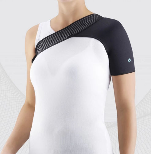 Schulterorthese - ELAST 1401 - Tonus Elast - L / M / S