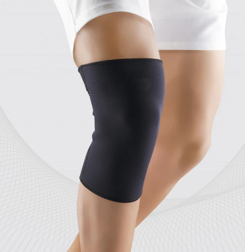 Knie-Stützbandage - ELAST 9911 - Tonus Elast - L / M / S