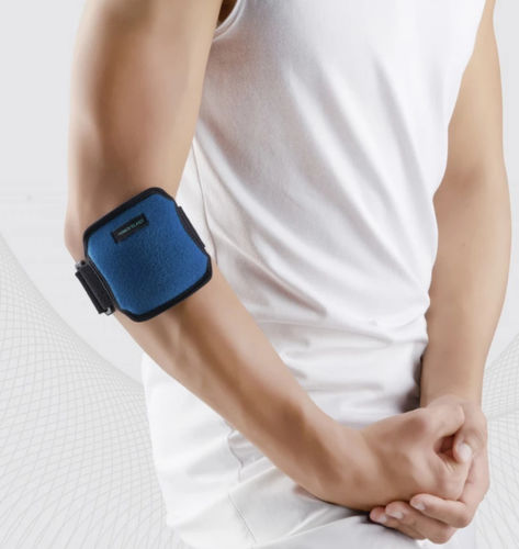 Epicondylitis-Spange - ELAST 1706 - Tonus Elast
