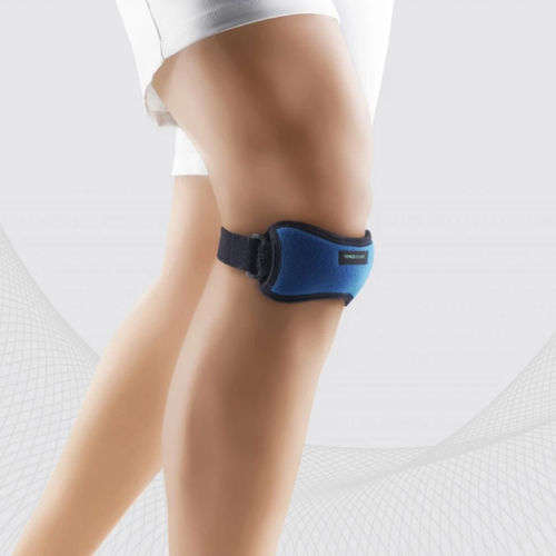 Infrapatellares Knieband - ELAST 1707 - Tonus Elast
