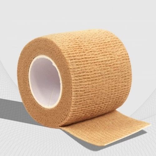 Kompressionsverband - 2402 - Tonus Elast - elastisch