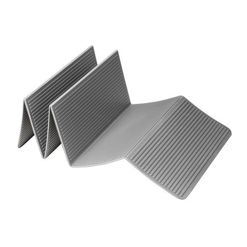 Zusammenklappbare Matte - ProfiFoldMat  - Trendy Sport