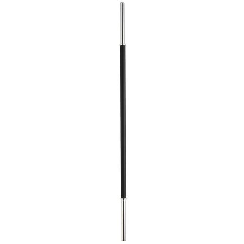 Lange-Hantelstange - Pesos Aperto series - Trendy Sport - gerade