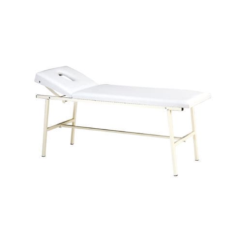 Mechanischer Massageliege - TM-A 1006  - Turmed - tragbar / zweiteilig