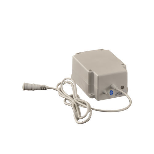 Batterie für Krankenhaus - TM-Z - Turmed