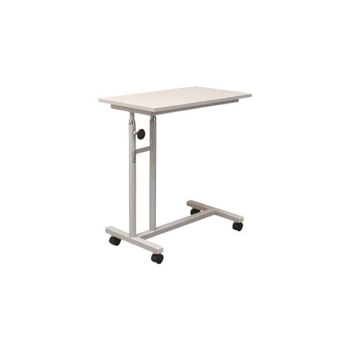 Höhenverstellbarer Betttisch - TM-E 5002 - Turmed - auf Rollen
