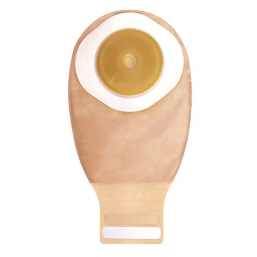 Ileostomiebeutel - Esteem®+ - Unomedical