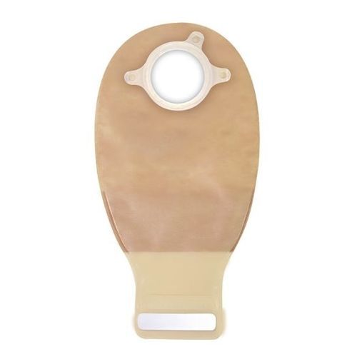 Ileostomiebeutel - Natura®+ - Unomedical