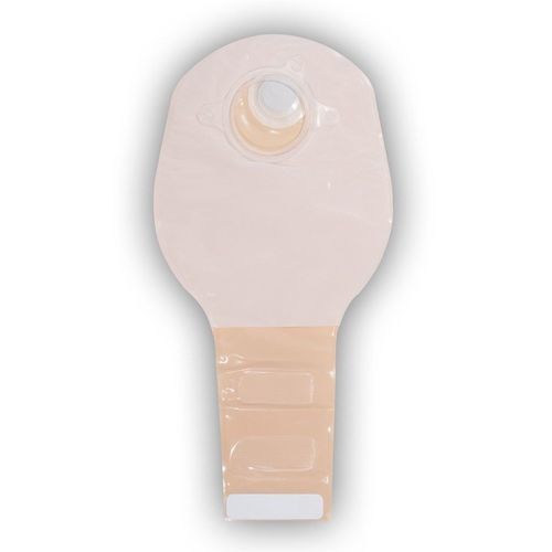 Ileostomiebeutel - Natura® - Unomedical
