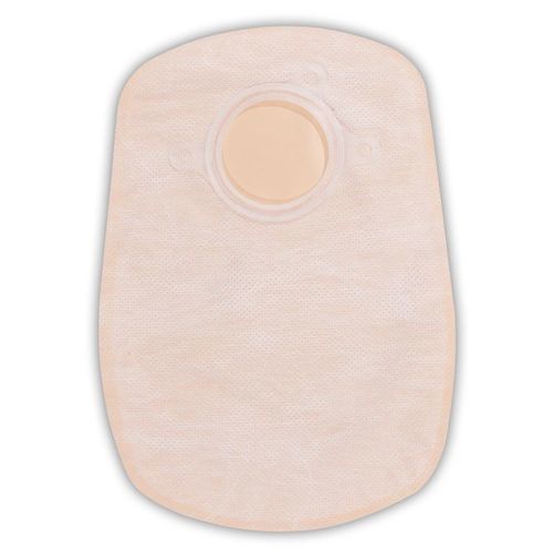 Kolostomiebeutel - SUR-FIT Natura® - Unomedical