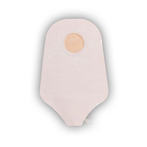 Urostomiebeutel - SUR-FIT Natura® - Unomedical