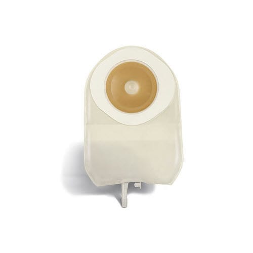 Urostomiebeutel - ActiveLife® - Unomedical