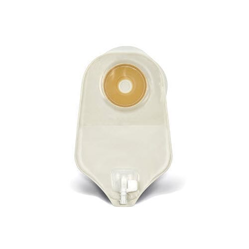 Urostomiebeutel - ActiveLife® One-Piece - Unomedical