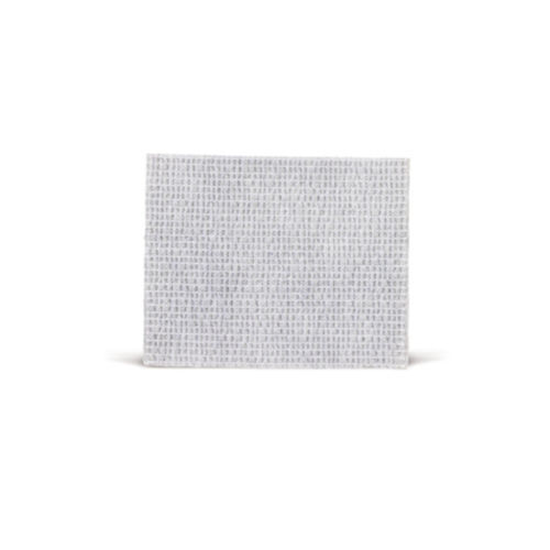 Steriles Brandwundenpflaster - AQUACEL® Ag Burn Hydrofiber® - Unomedical - antimikrobiell / Vlies