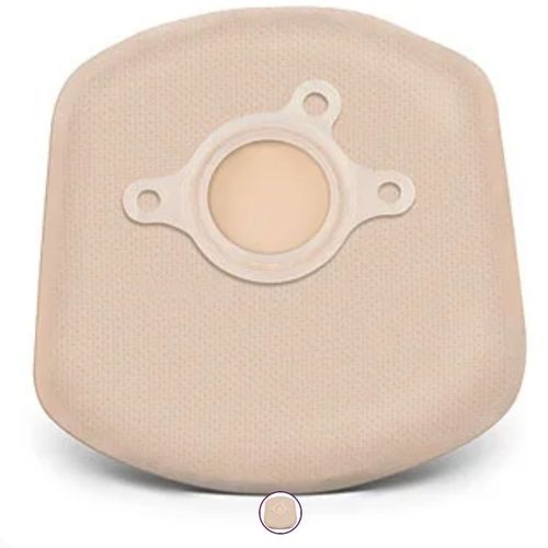 Kolostomiebeutel für Kinder - Little Ones® - Unomedical