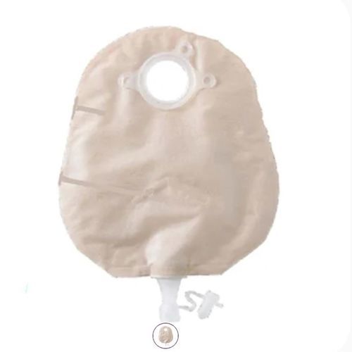 Urostomiebeutel - Natura™ + - Unomedical