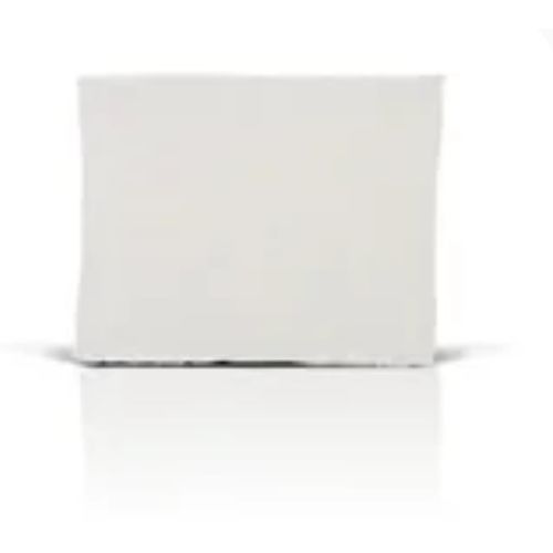 Steriles Brandwundenpflaster - AQUACEL® BURN Hydrofiber® - Unomedical - Vlies / zur Heilung