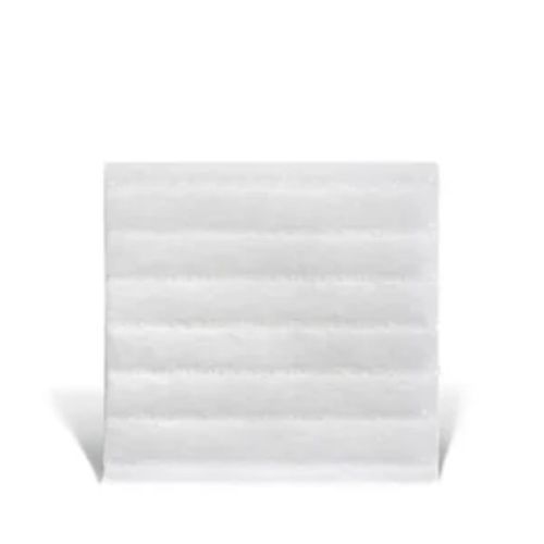 Hautpflaster - AQUACEL® EXTRA™ Hydrofiber® - Unomedical