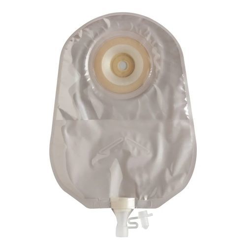 Urostomiebeutel - Esteem Body™  - Unomedical