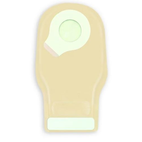 Ileostomiebeutel für Kinder - Little Ones® - Unomedical