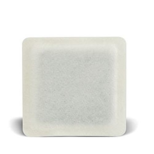 Steriles Polsterbinde - CarboFLEX® - Unomedical