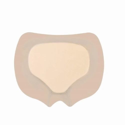 Silikon-Polsterbinde - AQUACEL® Foam Pro - Unomedical - zur Heilung