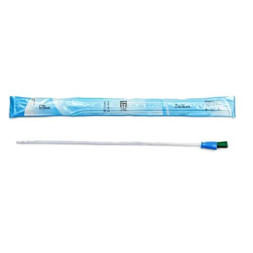 Führungskatheter - Cure Ultra® - Unomedical - peripher / 30er-Packung / 8 FR