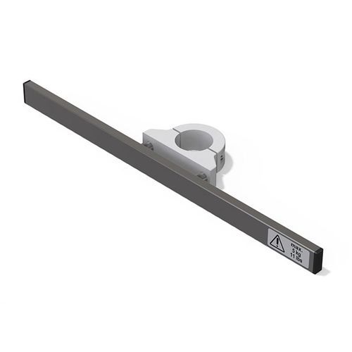 Wandbefestigungsschiene - AMTRION GmbH