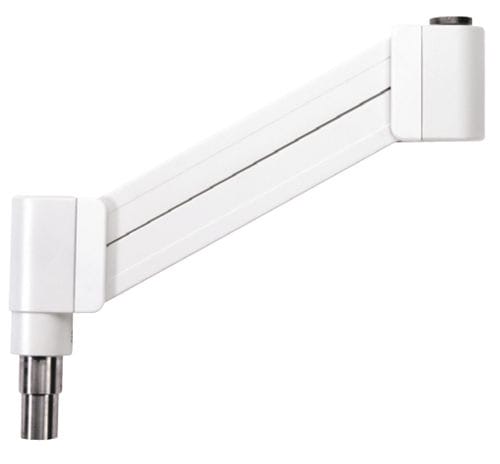 Positionierungs-Tragarm - Lift 20 - AMTRION GmbH - drehbar / Feder / erweiterbar