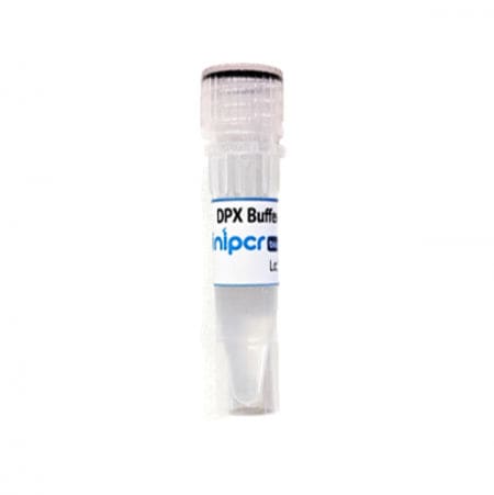 Pufferlösung - DPX™ - Amplyus - Gewebe / für DNA-Extraktion / für Wangenabstriche