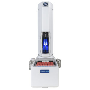 Automatisches Probenvorbereitungsgerät - HT4000L - HTA - Labor / für LC MS / zur Chromatographie in Flüssigphase