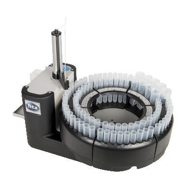 Automatischer Probengeber / für Spektrometer - HT1000I - HTA - für ICP-MS / Wasch