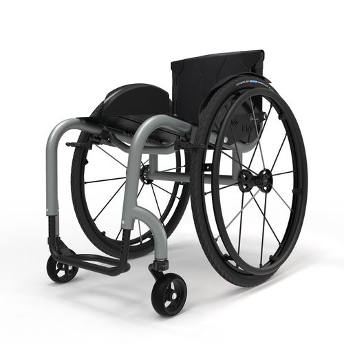 Aktivrollstuhl - Aria Wheels