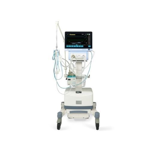 Beatmungsgerät für Neugeborene - Crius V7 - Northern Meditec - elektronisch / elektropneumatisch / pneumatisch