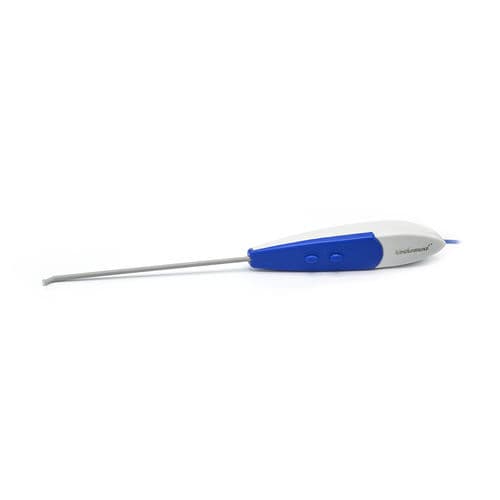 Elektrode für orthopädische Chirurgie - APR series - Orthomed - arthroskopisch / für Ablation / Gewebe