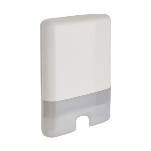 Toilettenpapierspender - SOGOBA - wandmontiert / ABS