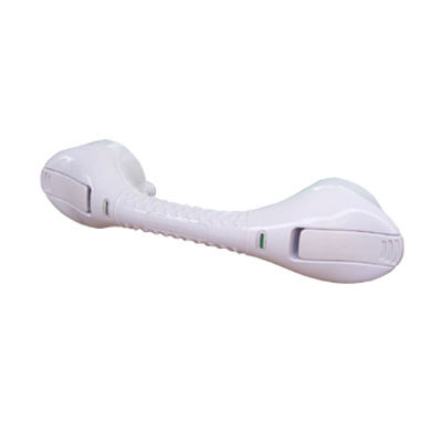 Haltebügel für Bad - HMP-UNI350, HMP-UNI600D, HMP-UNI500 - Home Medical Products Inc. - wandmontiert / abnehmbar