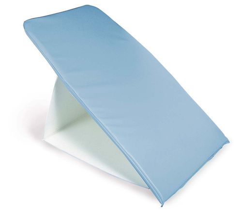 Rückenstütze für Badewanne - FG-CU0005 - Kingkraft