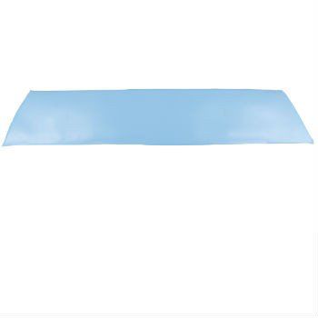 Seitenlagerungskissen - SC135 - Kingkraft - für Badewanne / Schaumstoff / waschbar