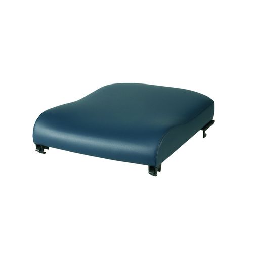 Sitzkissen - Matrixx - Life & Mobility - Stütz / für Rollstühle / Schaumstoff