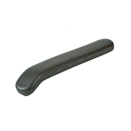 Armstütze für Rollstühle - Matrixx - Life & Mobility - einstellbar