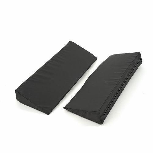 Stützkissen - Kelvin - Life & Mobility - rechteckig