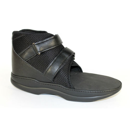 Postoperativer Schuh / steife Sohle - Valgus technique - EXTRO Style - für Erwachsene