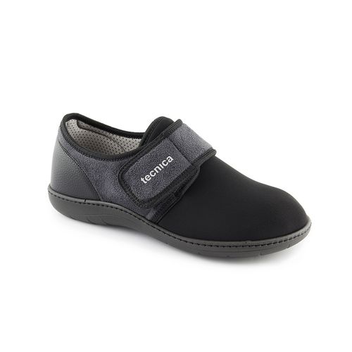 Orthopädischer Schuh / unisex - Flex technique - EXTRO Style - für Diabetiker