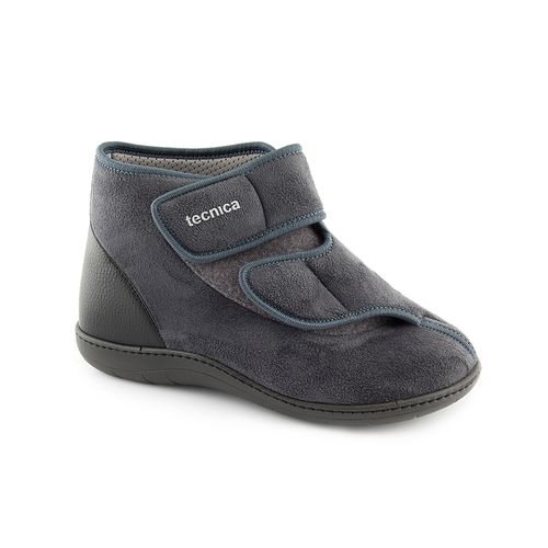Orthopädischer Schuh / unisex - Technique 1 - EXTRO Style - für Diabetiker