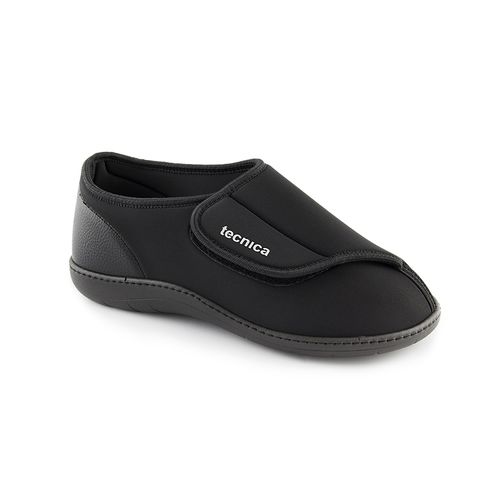 Orthopädischer Schuh / unisex - 3S technique - EXTRO Style - für Diabetiker