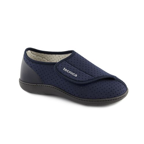 Orthopädischer Schuh / unisex - 3M technique - EXTRO Style - für Diabetiker
